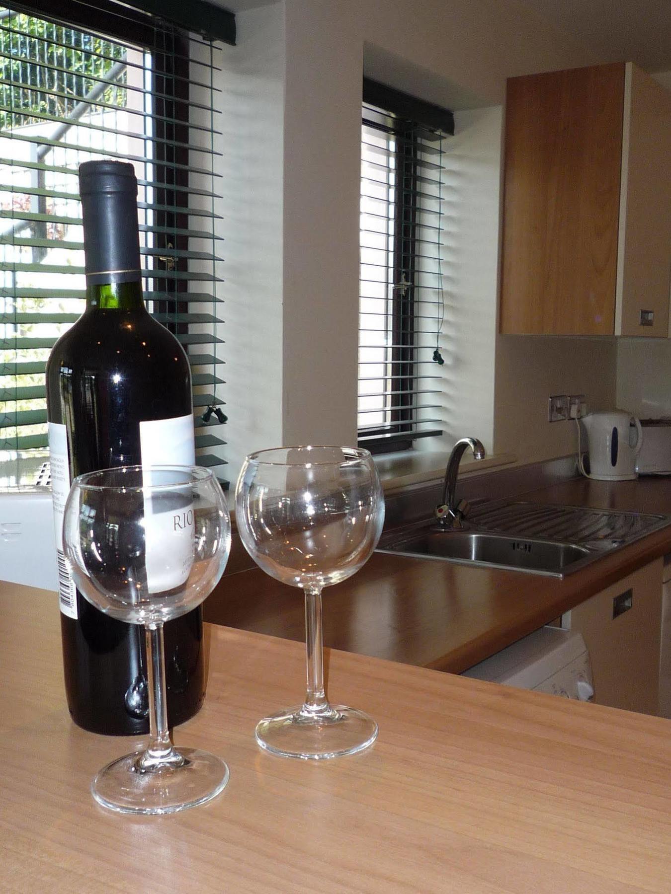 The Grove Lodge Guesthouse Killorglin Bagian luar foto